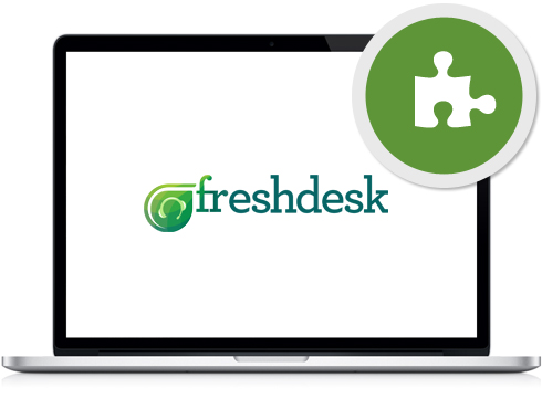 tela_freshdesk