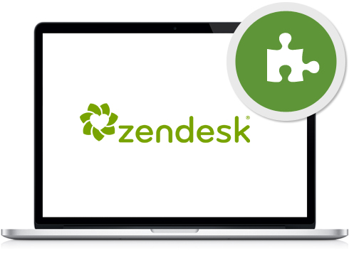 tela_zendesk