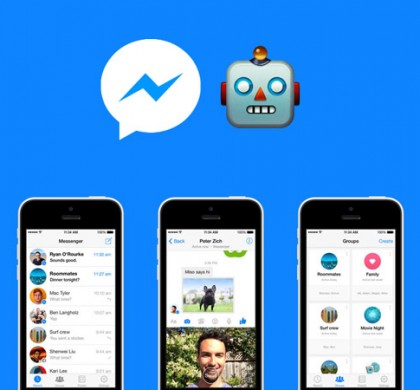 Como usar o Facebook Messenger no atendimento da sua empresa