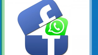 Alternativas para o WhatsApp para empresas