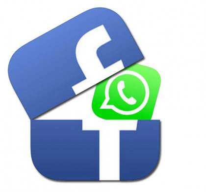 Alternativas para o WhatsApp para empresas